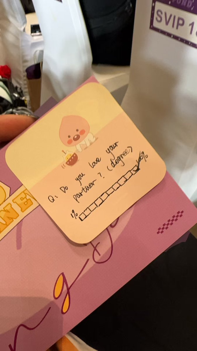 Yoonnie哒_ tweet media