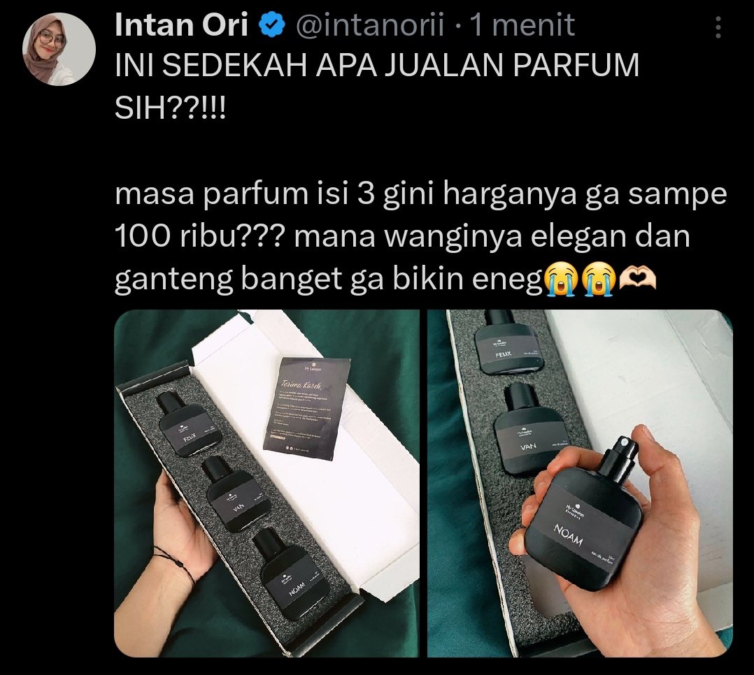 🔥🔥MINI GIVEAWAY🔥🔥
 saldo 15k caranya gampang nih

•follow akun ini ya
•RT dan LIKE tweet <a href="/intanorii/">Intan Ori</a> ini
•komen done ya

goodluck guyss✨✨ 
#zonajajan #zonauang #zonagiveaway #zonaba #GiveawayAlert #giveawaysaldo