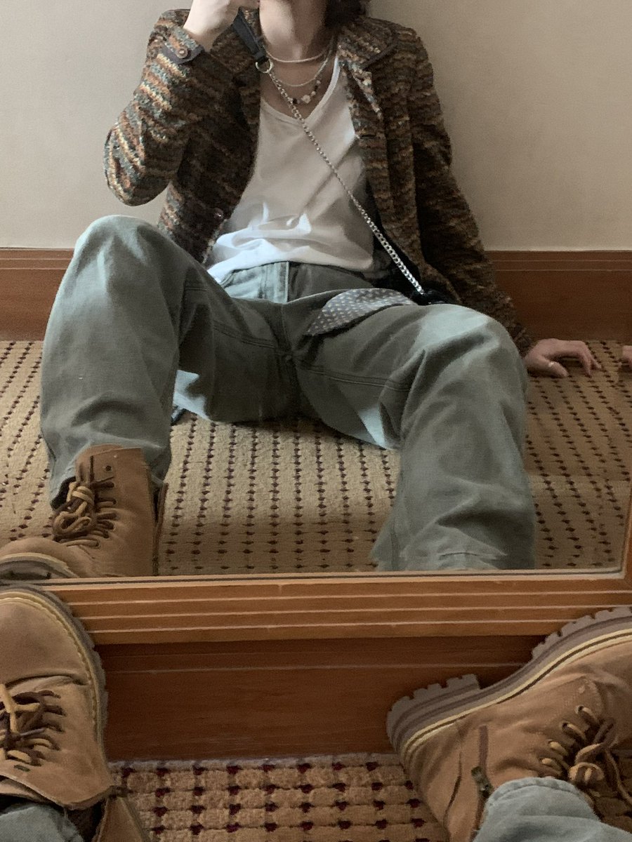 iknowsliber's tweet photo. 패션 입문자 분들 주목.
그들을 위한 필수의 필수만 모았어요

2~4만원대 위주
제돈제산 추천 필수템 엄선. https://t.co/FAVh0HAuEi