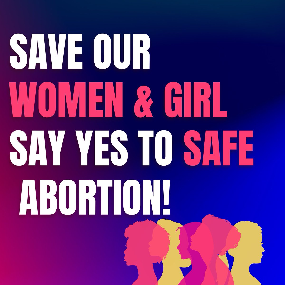 LivedRealities tweet media