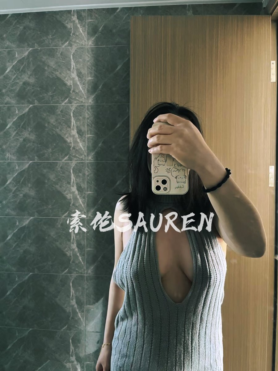 一个杭州姐姐
大家看看怎么样
准备让她和PAD组个姐妹花
@006share
@007share
@wqganenshi_
@tbzt2024
感谢大佬们转发 https://t.co/5edoktjGhp