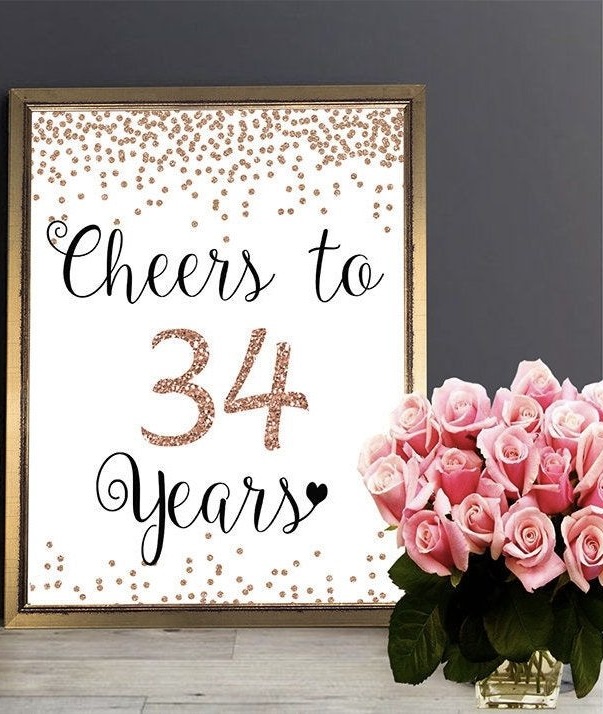 melching91's tweet image. Another year added,I am grateful for the gift of life&amp;amp;beloveds who have made this life journey beautiful. Happy birthday to me🥳🎂. My biggest wishes are good health and abundant opportunities that will cause a domino effect in my life so  ease will continue to reign #Chapter34