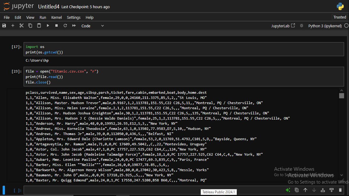 Miracle Unwana tweet media