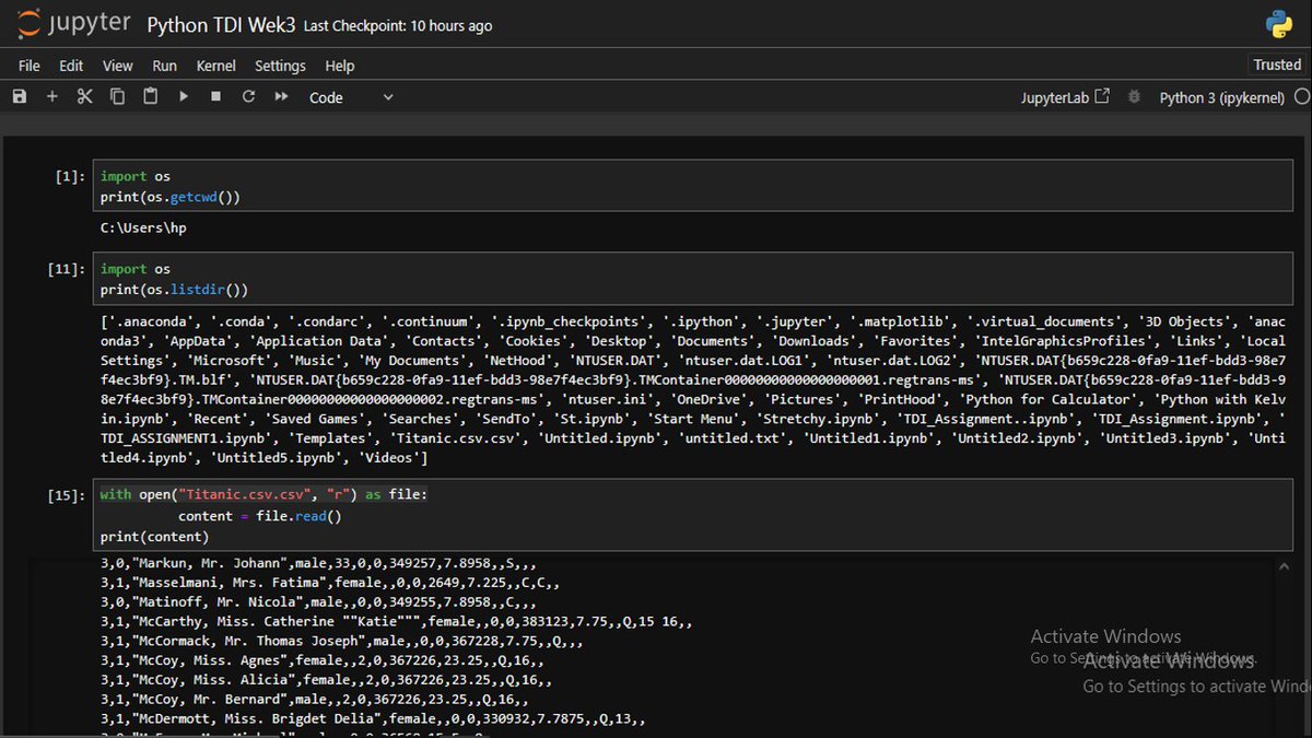 Miracle Unwana tweet media