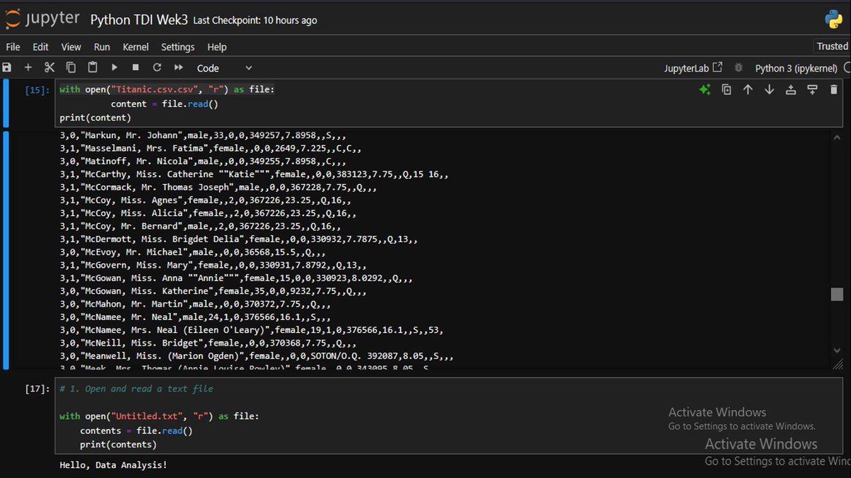 Miracle Unwana tweet media
