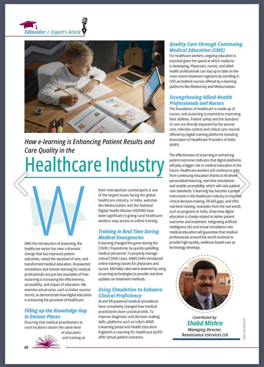 Shabd Mishra tweet media