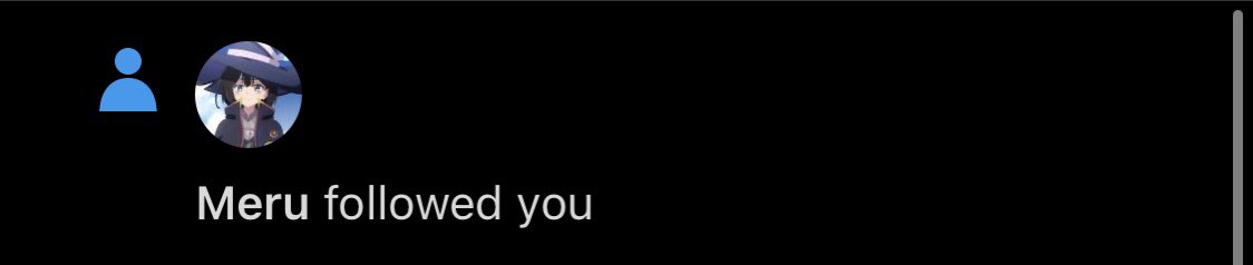 500人行きたいです!!
いいねRPフォロバします!!!!
拡散お願いします!