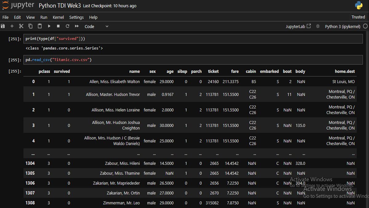 Miracle Unwana tweet media