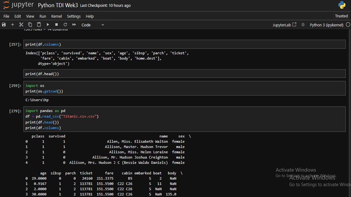 Miracle Unwana tweet media