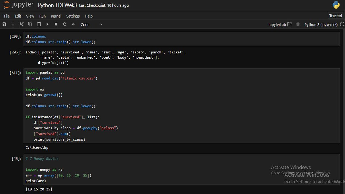 Miracle Unwana tweet media