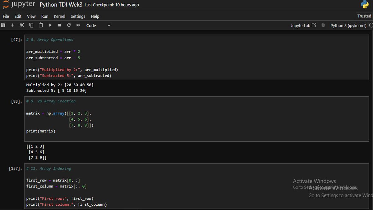 Miracle Unwana tweet media
