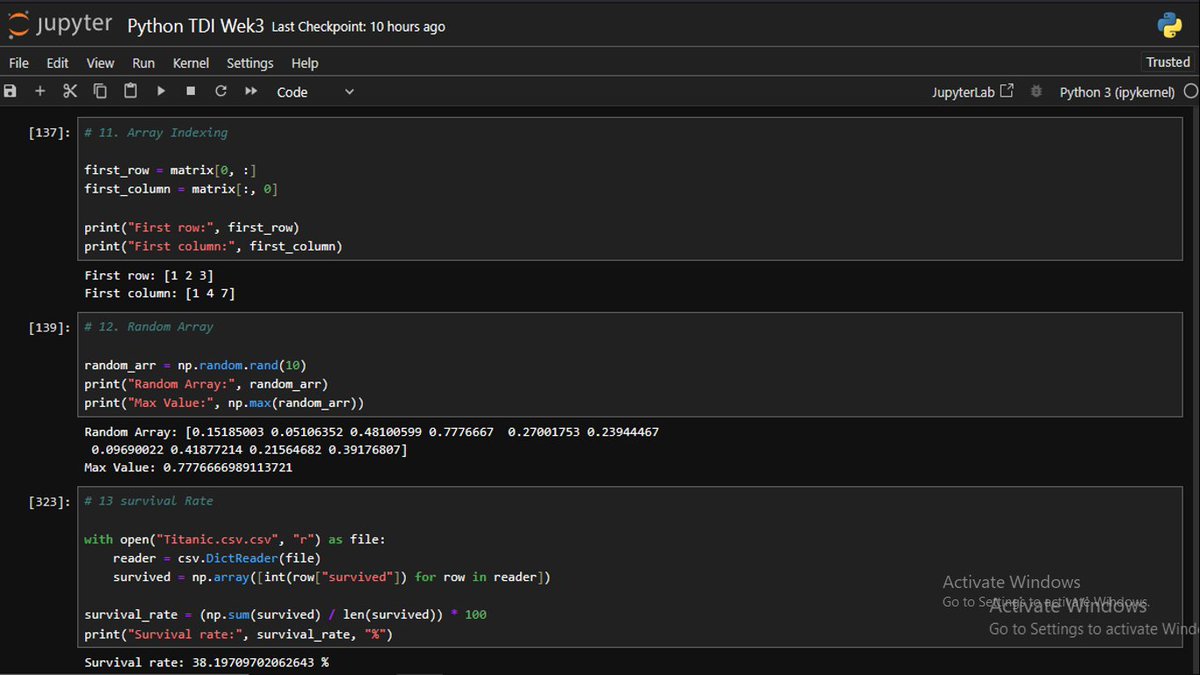 Miracle Unwana tweet media