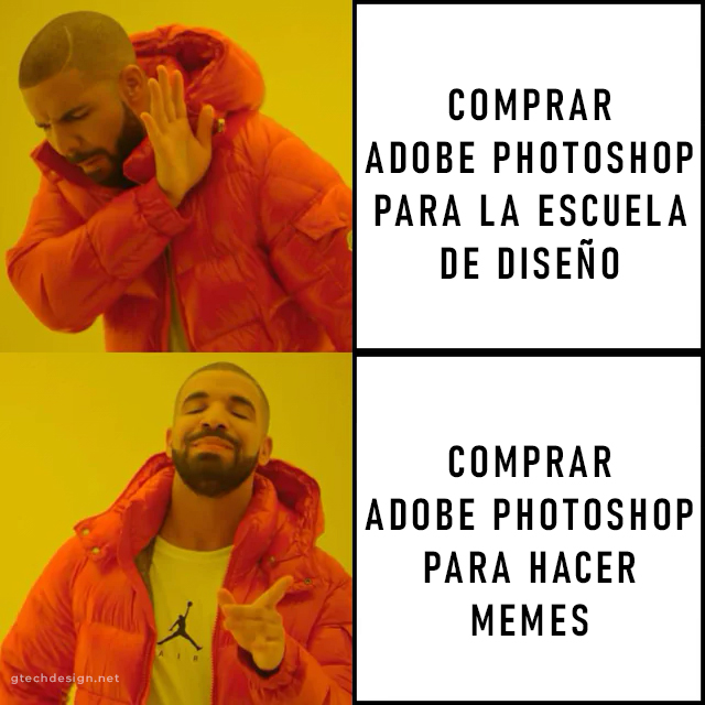 GTechDesignNet's tweet photo. #graphicdesignersgroup
Con las herramientas más avanzadas y funciones innovadoras, podrás crear imágenes impresionantes y profesionales con Adobe Photoshop ✅ Descárgalo YA en el enlace 🖱👇
https://t.co/1NOo9VvTLB https://t.co/7PKlnZD2D0