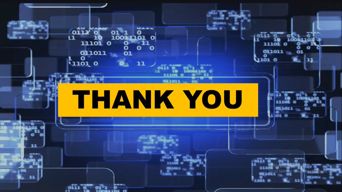 Miracle Unwana tweet media