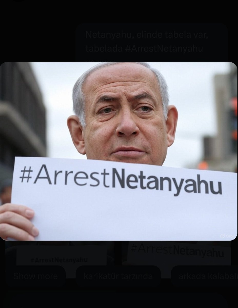 GeoGyk30's tweet photo. @ClaudiaWebbe #GazaGenocide 
#stopgazadisplacement 
#FreePalestine https://t.co/QyPdL1TLtq