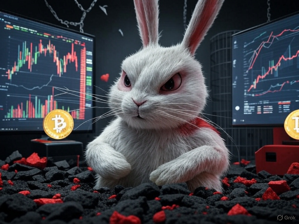 𝐑𝐞𝐛𝐛𝐞𝐥 𝐑𝐚𝐛𝐛𝐢𝐭 tweet media