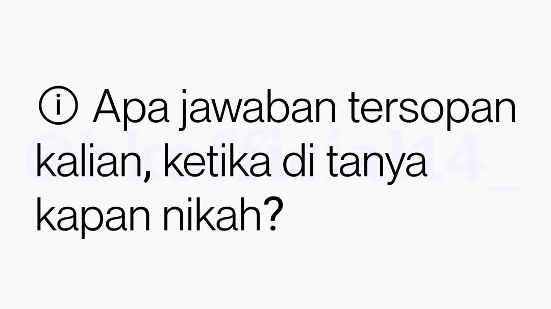 Gustiaaa (@gstytp) on Twitter photo 