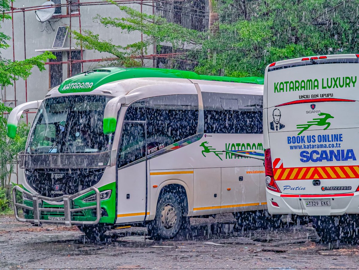 Muda wa Kupanda Irizar Sasa

85,000 Tu