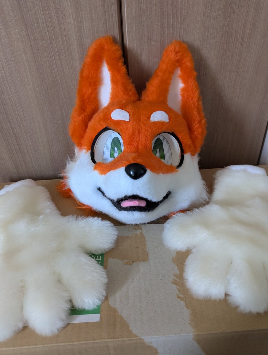 ゆう/らず tweet media