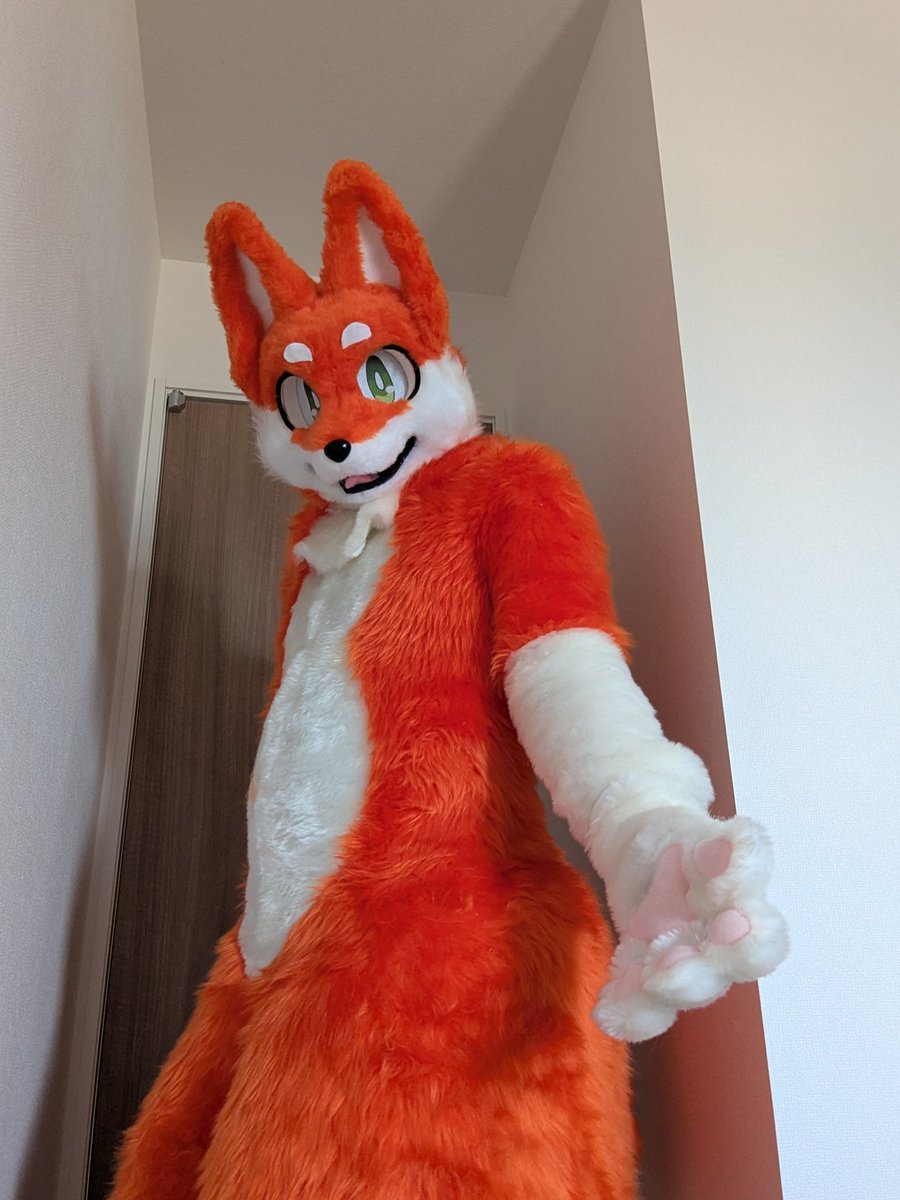 ゆう/らず tweet media