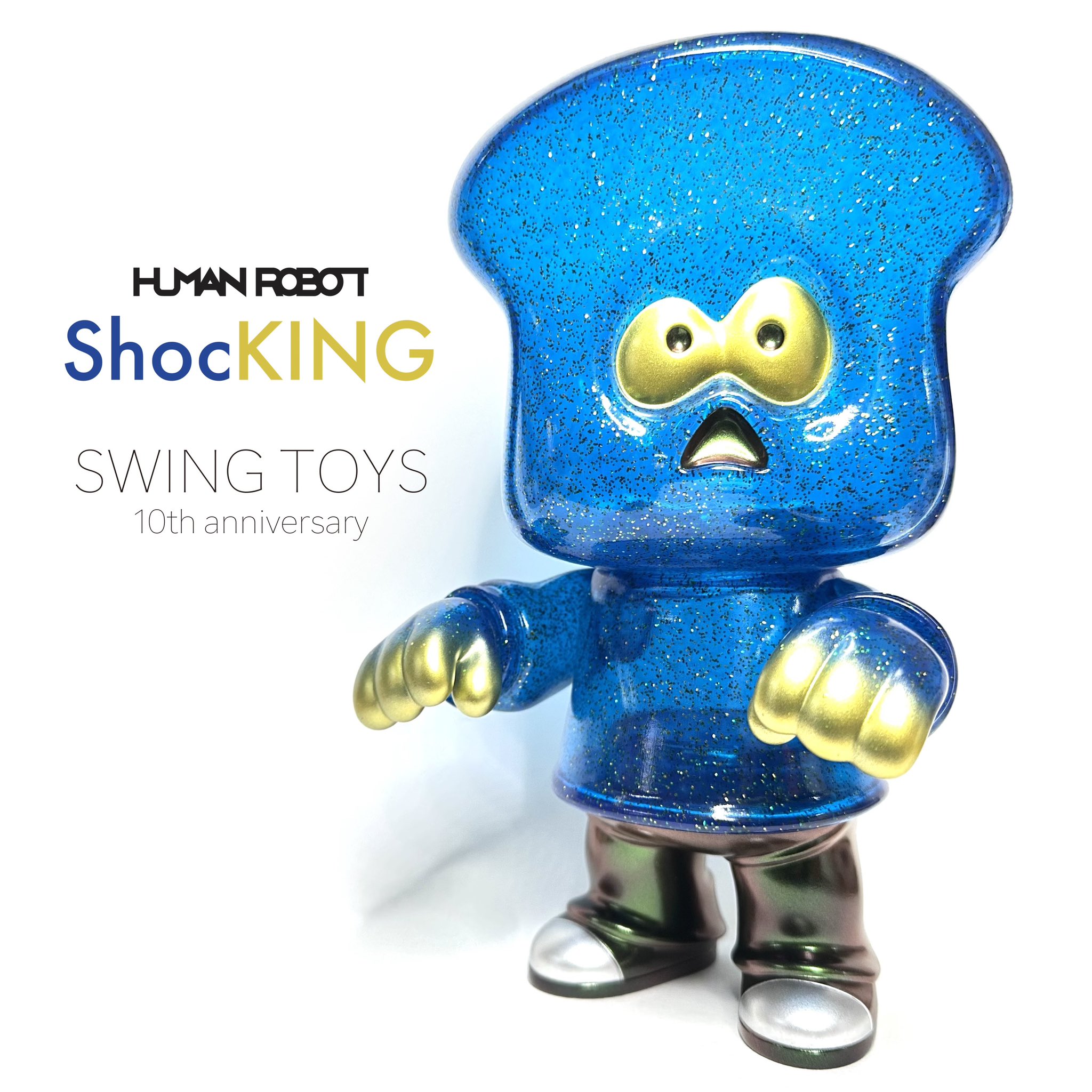 HUMAN ROBOT (@humanrobot_toys) / X HUMAN ROBOT (@humanrobot_toys) / X