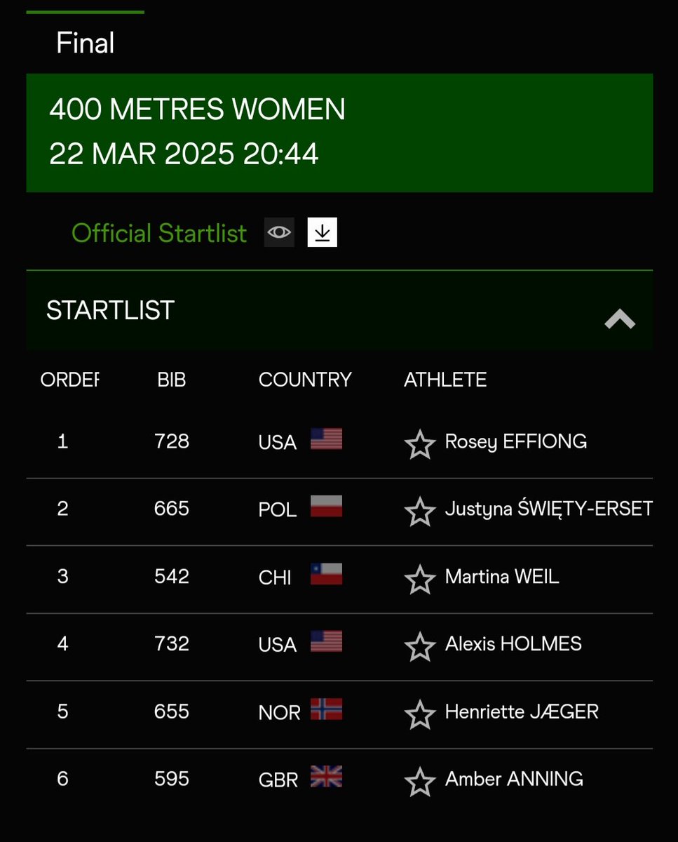 Eric Roeske tweet media