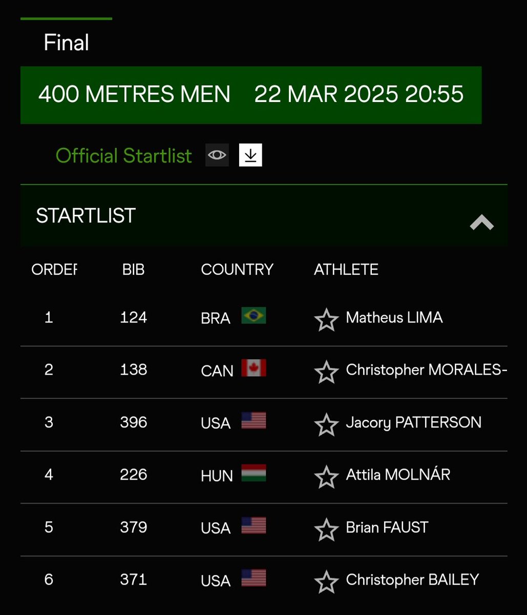 Eric Roeske tweet media