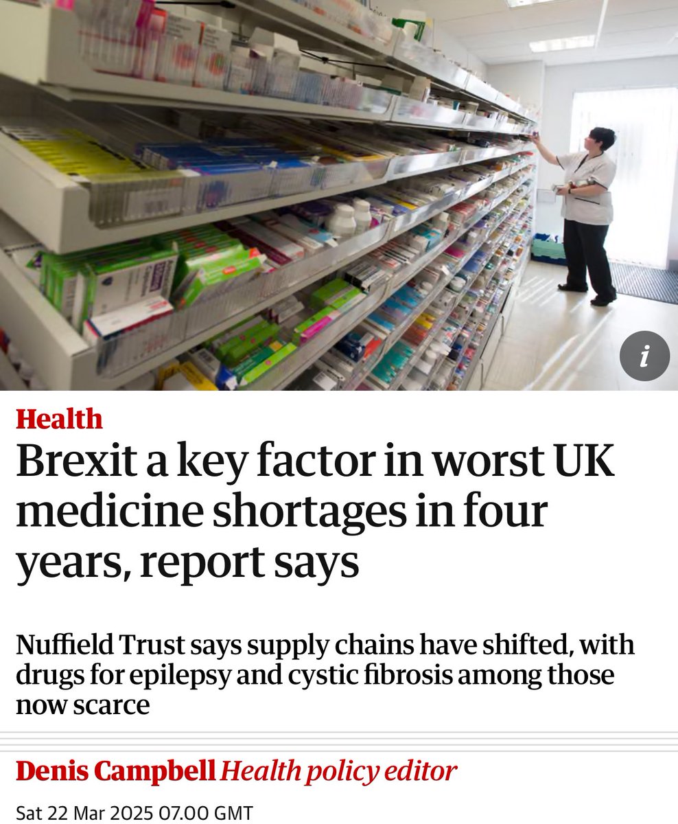 Liz Webster tweet media