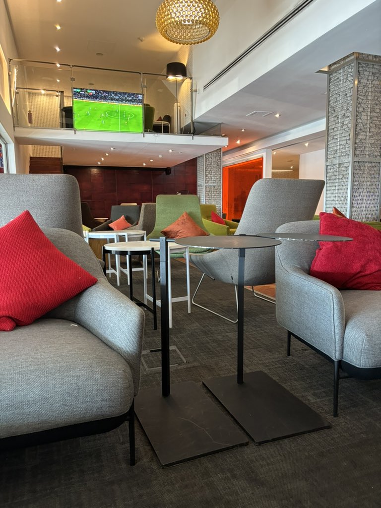 Werner Cloete tweet media