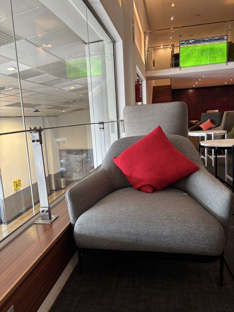 Werner Cloete tweet media