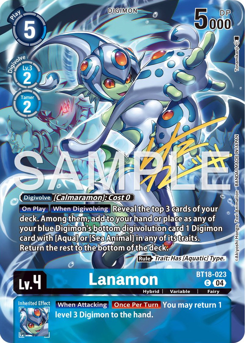 Digimon_Freaks🦖 on X: 