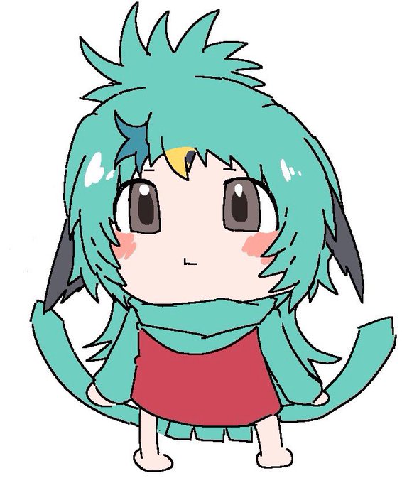 これが通れば楽なんだけど…(3/3) 