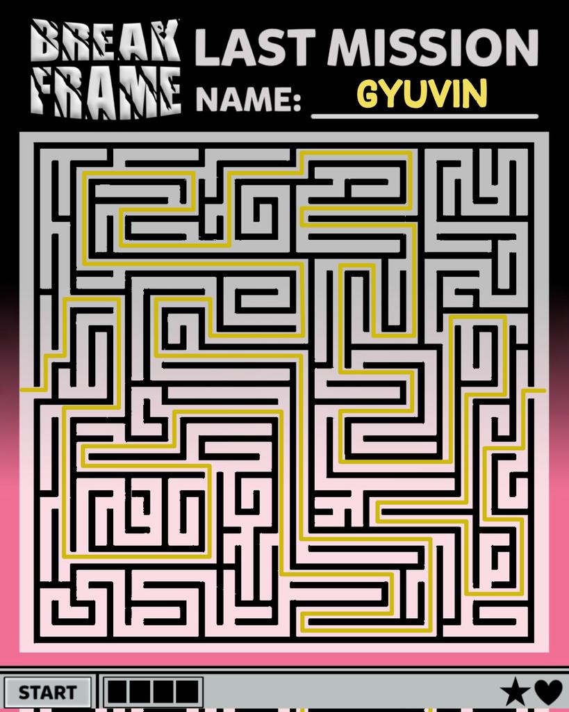 Upin telkomsel tweet media