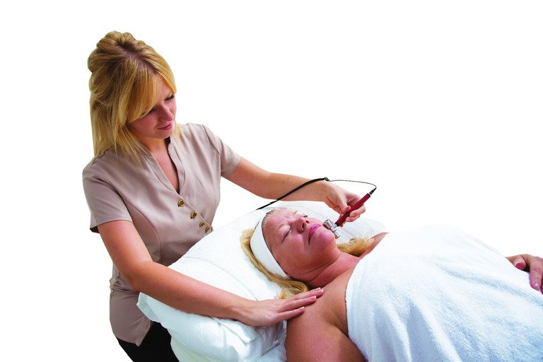 Sue Roberts - AHT tweet media