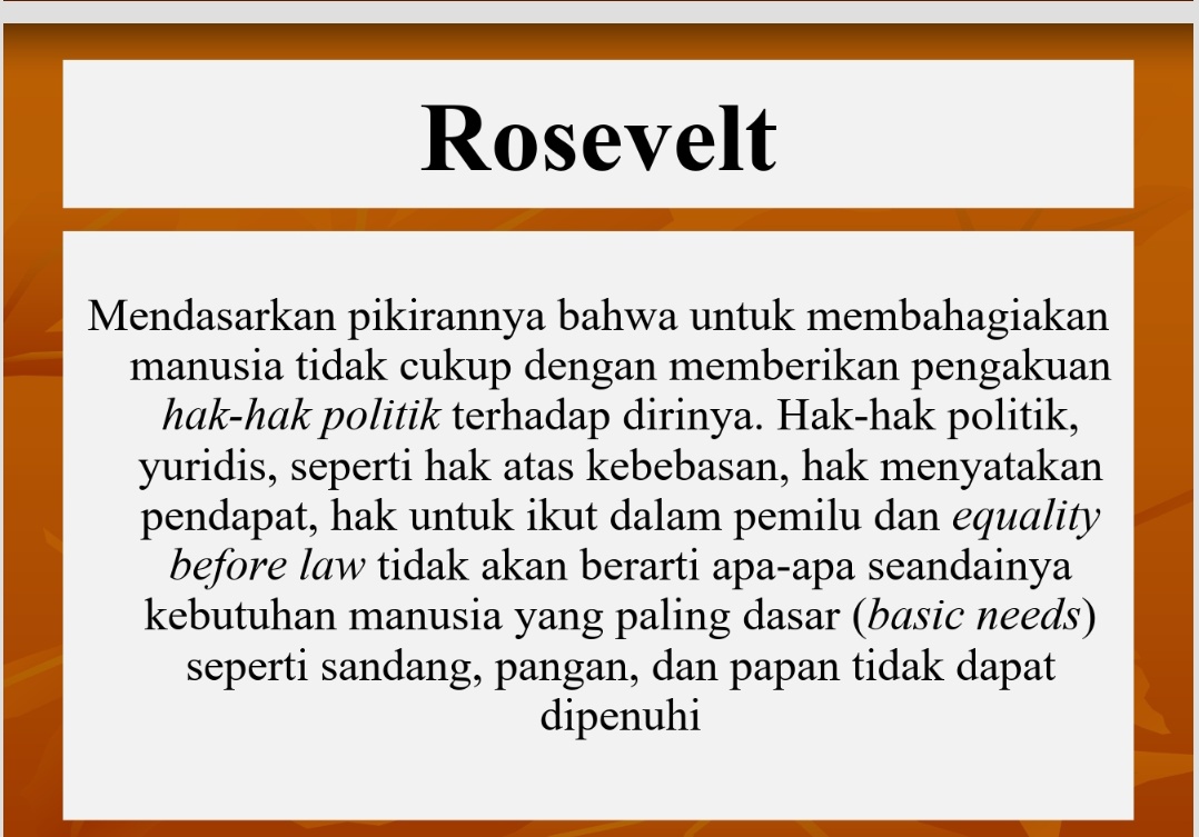 <a href="/convomf/">Convomf</a> jd keinget ppt dosen akuu pas belajarr Hukum dan HAM