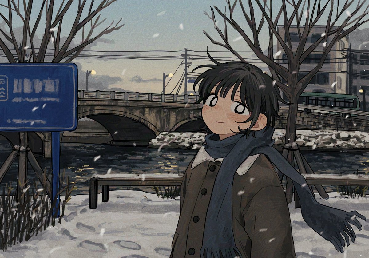 hs_025_'s tweet image. 【#全国バンド図鑑 vol.20】2025年上半期版にクリエイターとして掲載してくださいました!
ヴィレッジヴァンガード、CDショップなどで配布されるとのことですので、ご興味のある方はぜひお越しください。
MV、アルバムジャケットなどのイラスト依頼を募集中ですので、気軽にメールでご相談ください。