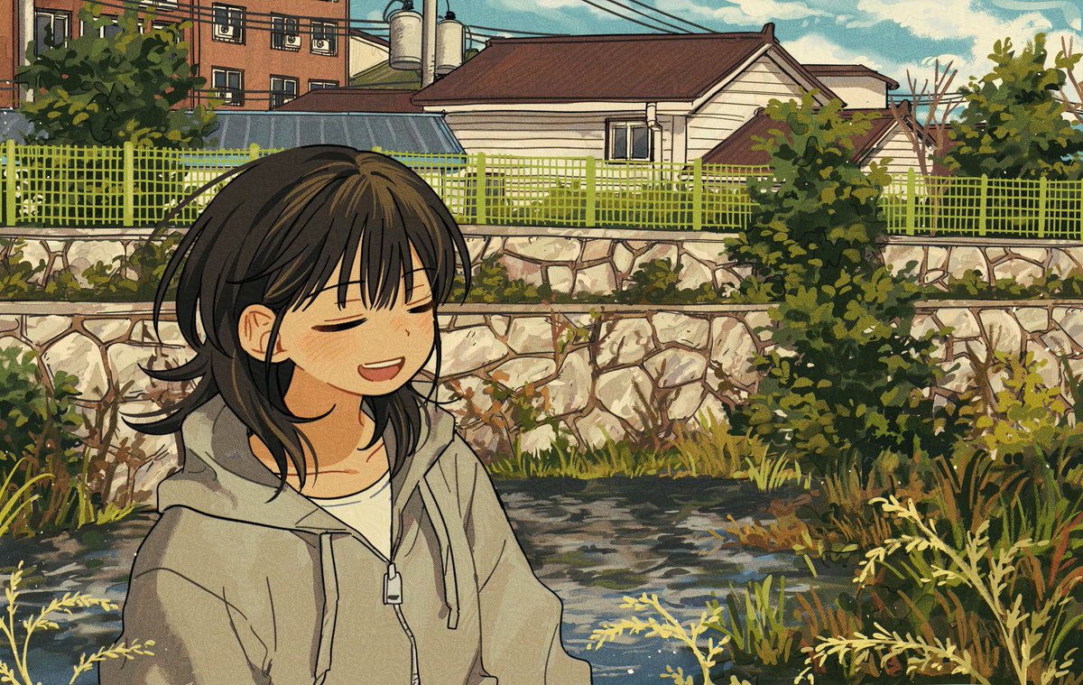 hs_025_'s tweet image. 【#全国バンド図鑑 vol.20】2025年上半期版にクリエイターとして掲載してくださいました!
ヴィレッジヴァンガード、CDショップなどで配布されるとのことですので、ご興味のある方はぜひお越しください。
MV、アルバムジャケットなどのイラスト依頼を募集中ですので、気軽にメールでご相談ください。