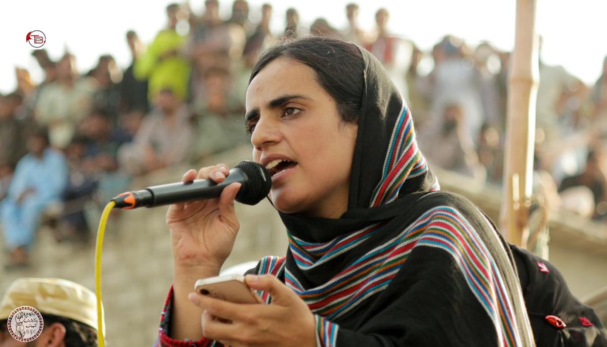 Jalal_Dazeni's tweet photo. The political leader who disappears while fighting for the freedom of his #oppressed #nation does not remain just an individual but becomes a #resonating voice against #oppression.
#Balochistan
#StopBalochGenocide @StateDept @UKParliament @EUparliament @GCC @CIJ_ICJ @UN_HRC https://t.co/BEu7ew59UO