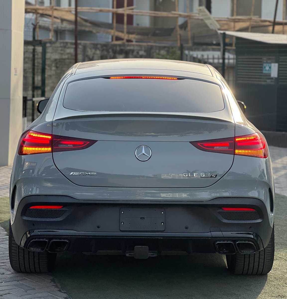 Your hands will touch and own this breast and yansh this year. Somebody say Amen