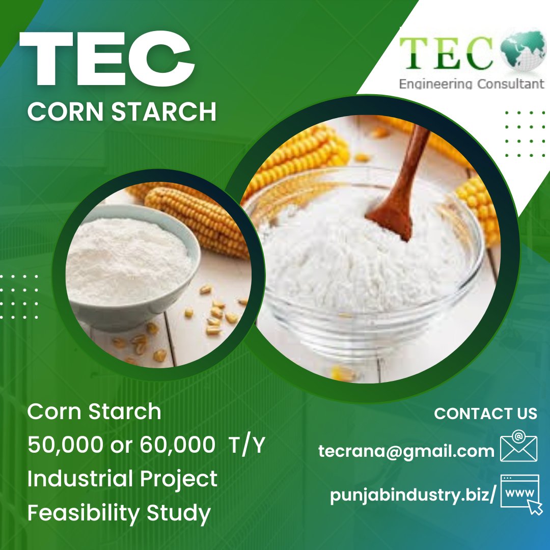 TEC presents 22 corn-based projects

Blog: punjabindustry.biz/post/tec-prese…