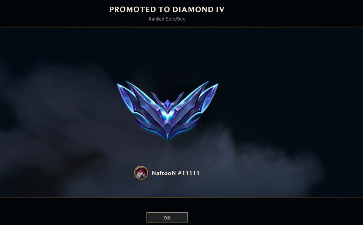 نافتون tweet media