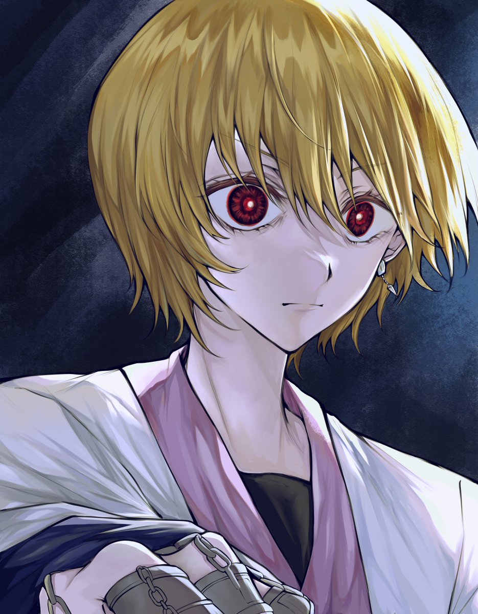 蘇蘇 (@_suvivisu_) on Twitter photo 