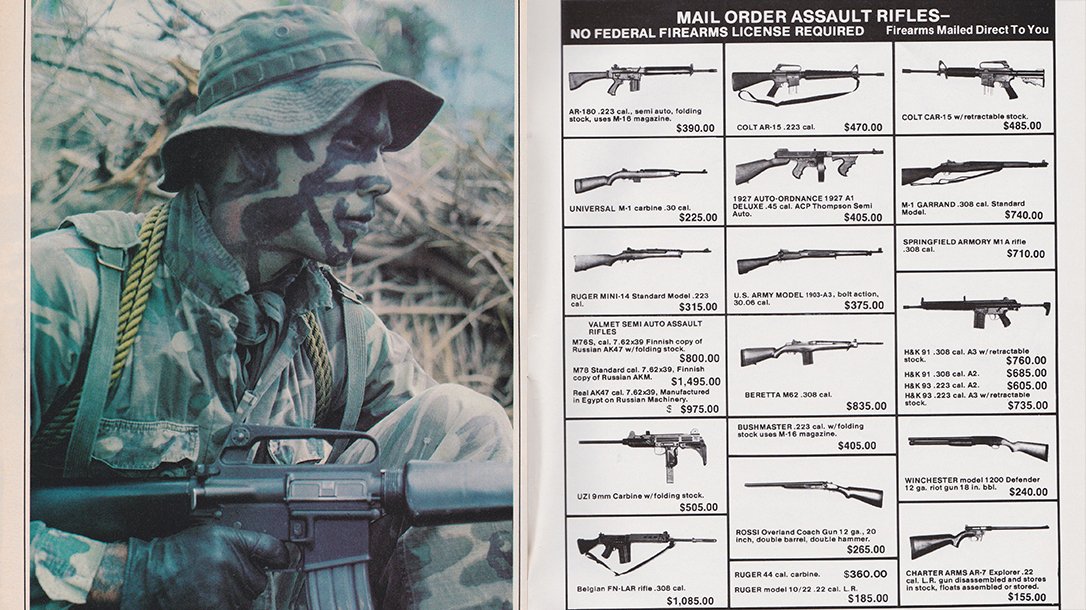 Doc Strangelove tweet media