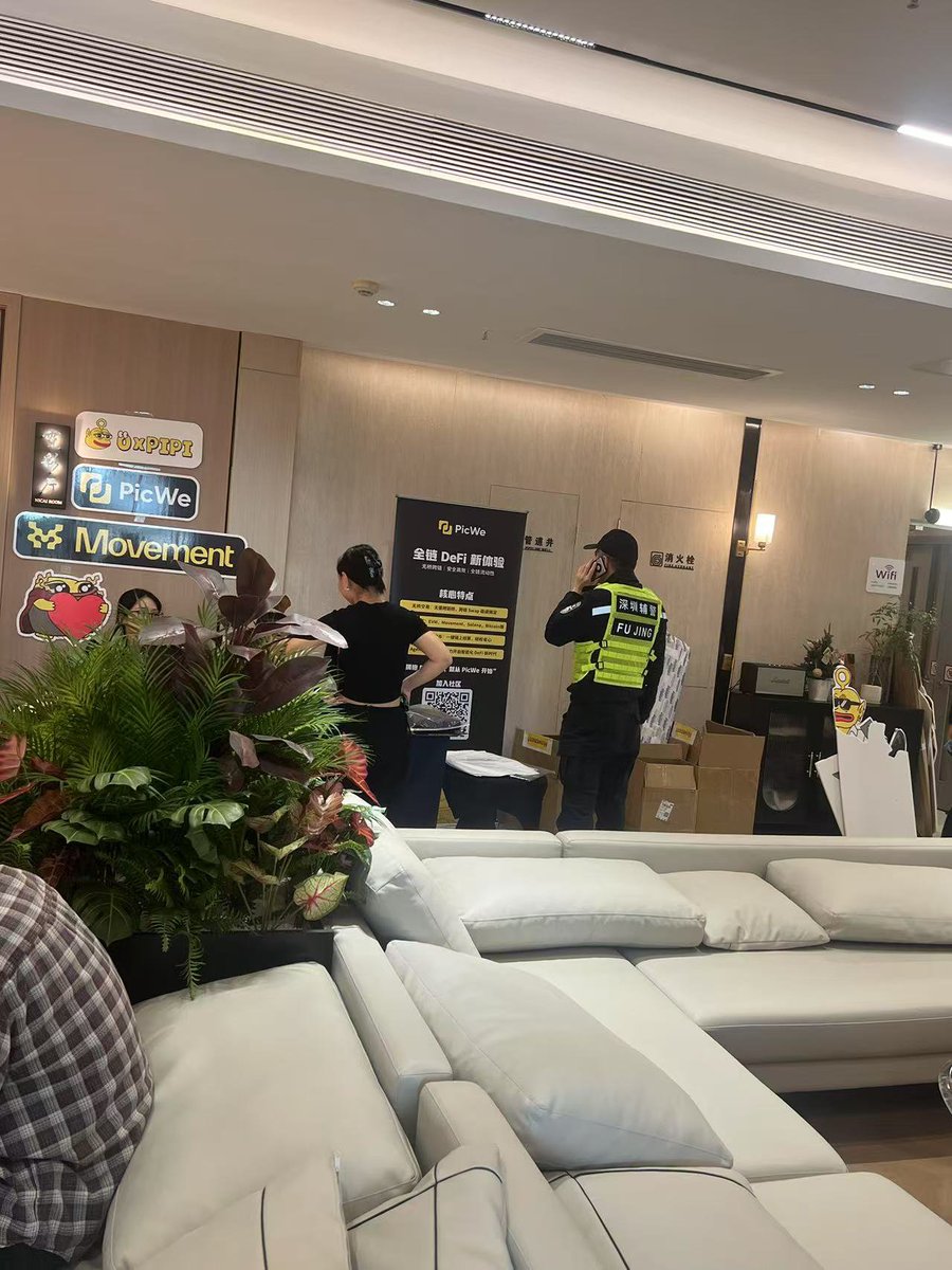 CarolRo999999's tweet photo. @sanyi_eth_ @movementlabsxyz @cz_binance @heyibinance https://t.co/z6jXOsVTlp
