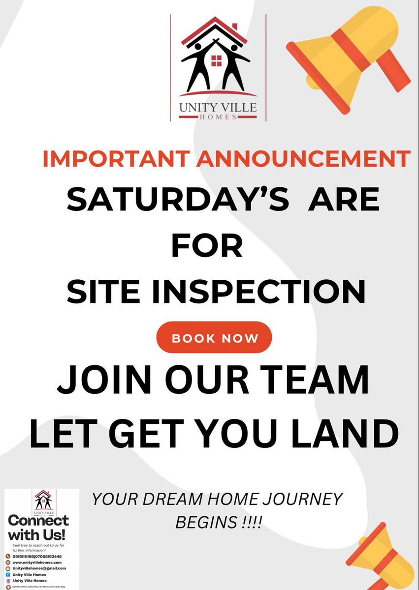 unityvillehomes's tweet photo. https://t.co/IXIHmKcyQE