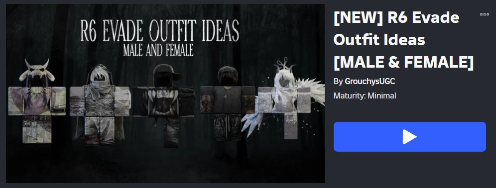 GrouchysUGC tweet media