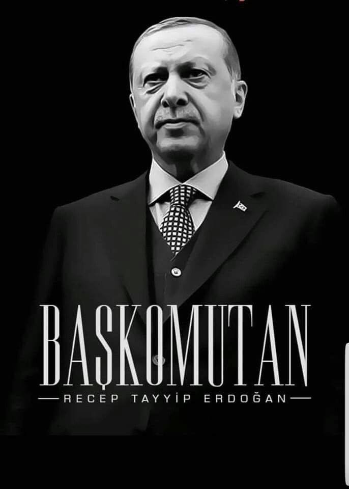 Murat1453Yalcin's tweet photo. @Kusu_Ebabila_ Recep TAYYİP ERDOĞAN'IN 

ÖLÜMÜNE  Yanındayız..🇹🇷

Bu VATAN Bizim için  
300 - 500 tane 

HIRSIZ,, HAİN,,HORTUMCU,, TERÖR KÖPEĞİ,, LAİK KAMALİST AB KÖPEĞİ,, FETÖ ARTIĞI  Ş*REFSİZ ve HAYSİYETSİZ  O.Ç..ĞUNA  BIRAKILMAYACAK KADAR DEĞERLİDİR.

İyiki Varsın @RTErdogan https://t.co/JJdXAk8jzD