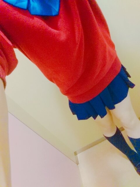 【まだみんな知らない神サイト発見！】 ⇒ tinyurl.com/yhumm5tw Twitterは規制厳しいから、みんなこっちに回避してる！w 無料チャットでやり取り⇒ 写メ交換⇒ 即会♡