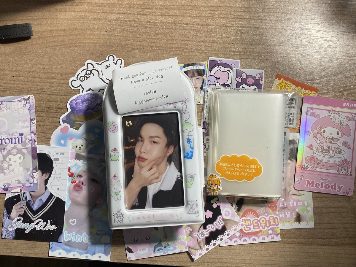 ThaiThai_:P tweet media