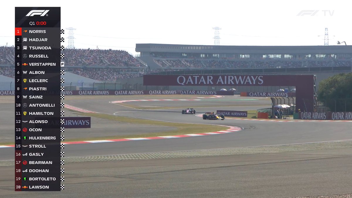 Bartosz Turecki tweet media